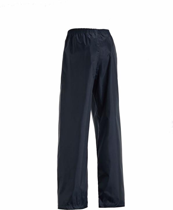 Image du produit Regatta Great Outdoors Garçons Surpantalon imperméable Stormbreak (128)