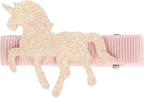 Image du produit bb Klostermann Clip à cheveux licorne (1 pcs)