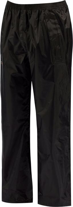 Regatta Great Outdoors boys' waterproof overtrousers Stormbreak