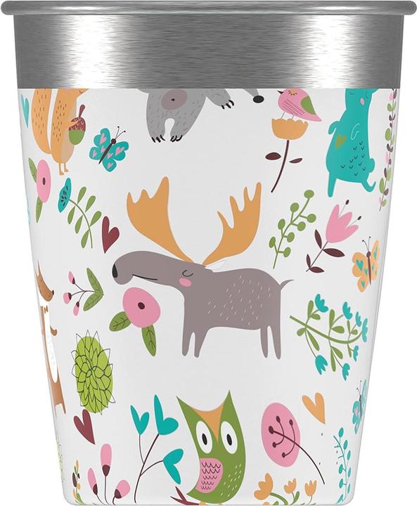 Immagine prodotto Sigg Set di tazze