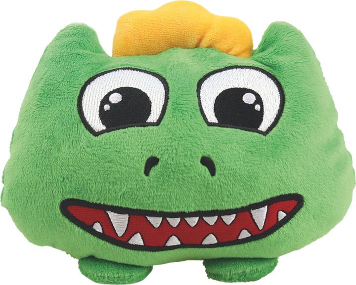 Produktbild Best direct Chuckle Chums