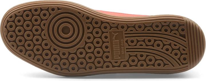 Produktbild Puma Palermo (36)