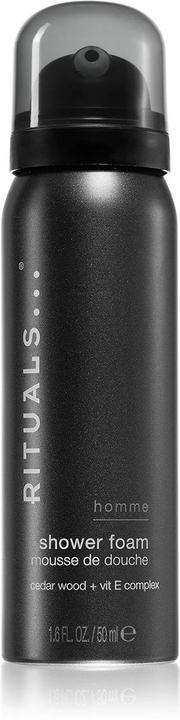 Actual product image Rituals Homme (50 ml)