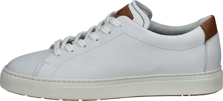 Produktbild Lloyd Sneaker (41)