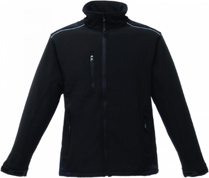 Produktbild Regatta UTRG3117 P (M)
