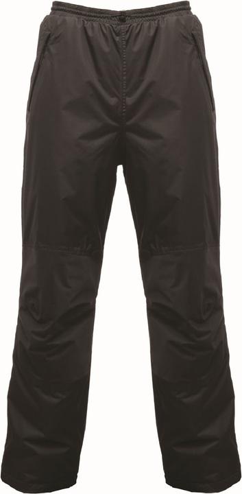 Actual product image Regatta UTRG3125 P (L)