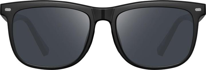 Produktbild Xiaomi | Square Sunglasses