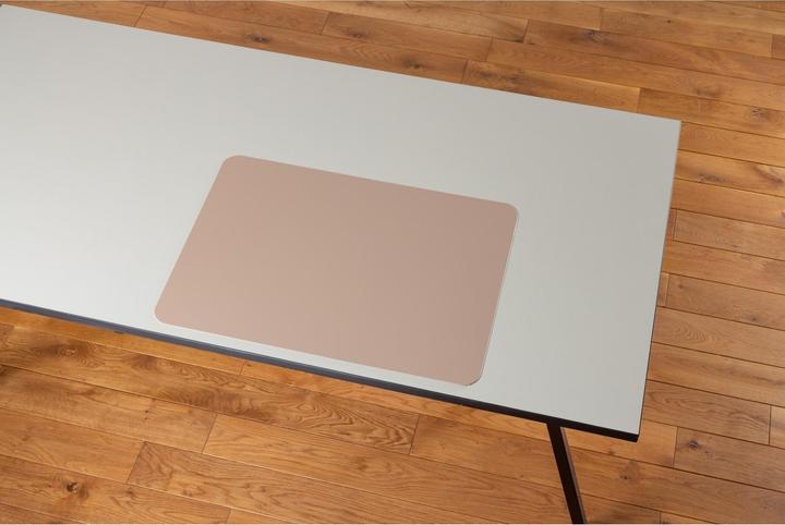 Image du produit kaiserkraft Sous-main Purosens Stijl (50 x 70 cm)