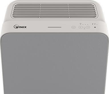 Actual product image Winix Zero N (45 m²)