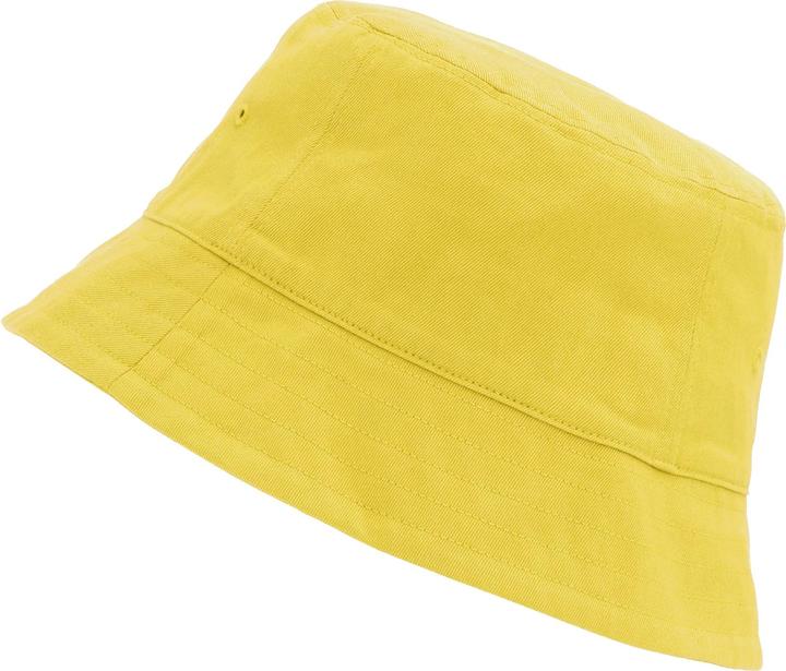 Image du produit Neutral - Bob