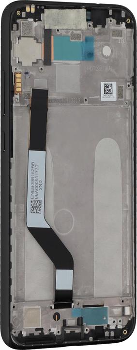 Produktbild Xiaomi Ersatzteil Bildschirm + Touchscreen (Inkl. Gehäuse) (Display, Xiaomi Redmi A1)