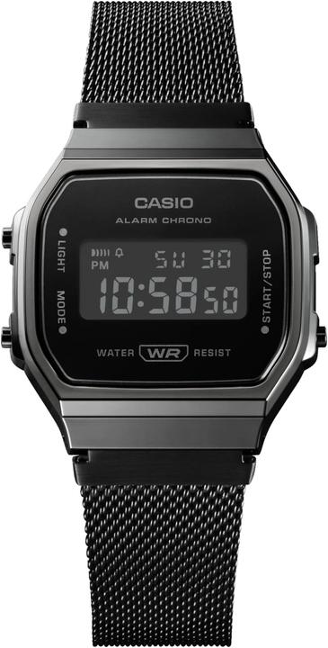 Produktbild Casio Vintage (Digitaluhr, 36.30 mm)