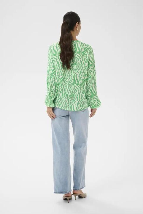 Immagine prodotto Kaffe Mathilde (40)