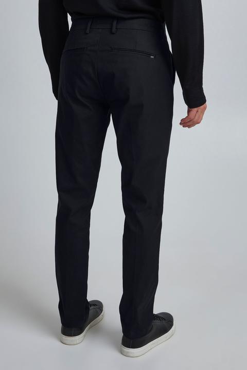 Produktbild Casual Friday CFPhilip 20504207 (W38/L34)