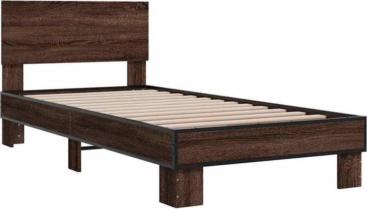 Immagine prodotto vidaXL Kanika (90 x 200 cm)