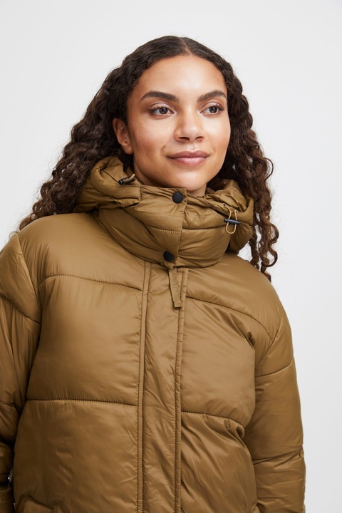 Image du produit B.young BYABELA COAT 2 - 20813376 (38)
