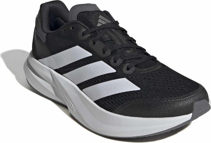 Actual product image adidas Duramo Speed 2 (42)