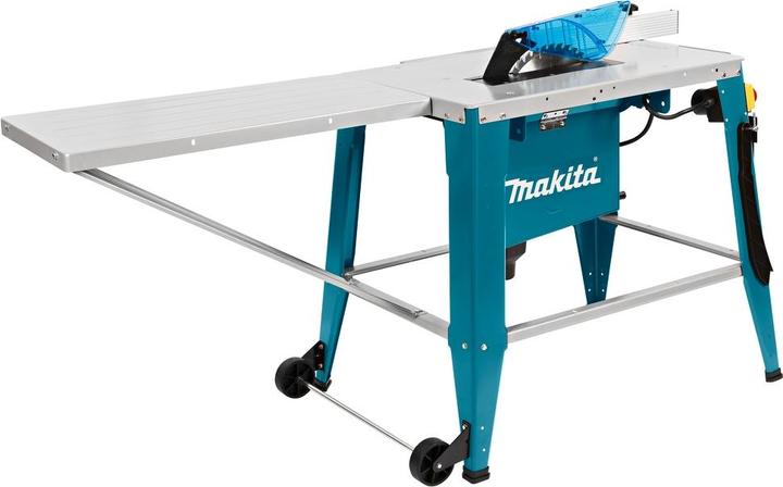 Produktbild Makita Tischkreissäge