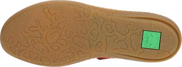 Image du produit El Naturalista Ballerinas (40)