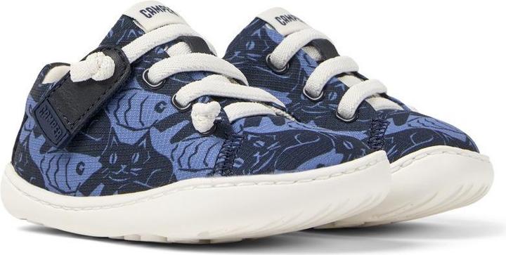 Image du produit Camper Peu Cami K800369 Basket (21)