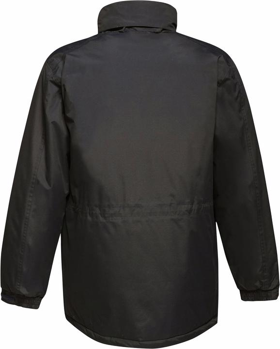Produktbild Regatta Jacke Darby III isoliert (L)