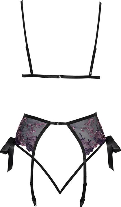Actual product image Kissable Set (S, M)