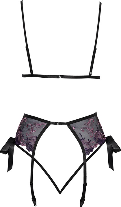 Actual product image Kissable Set (L)