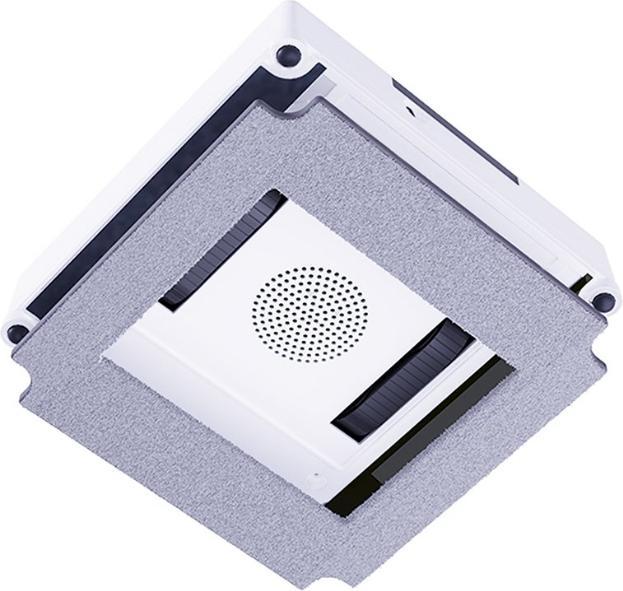 Produktbild Tesla RoboStar W700 WiFi