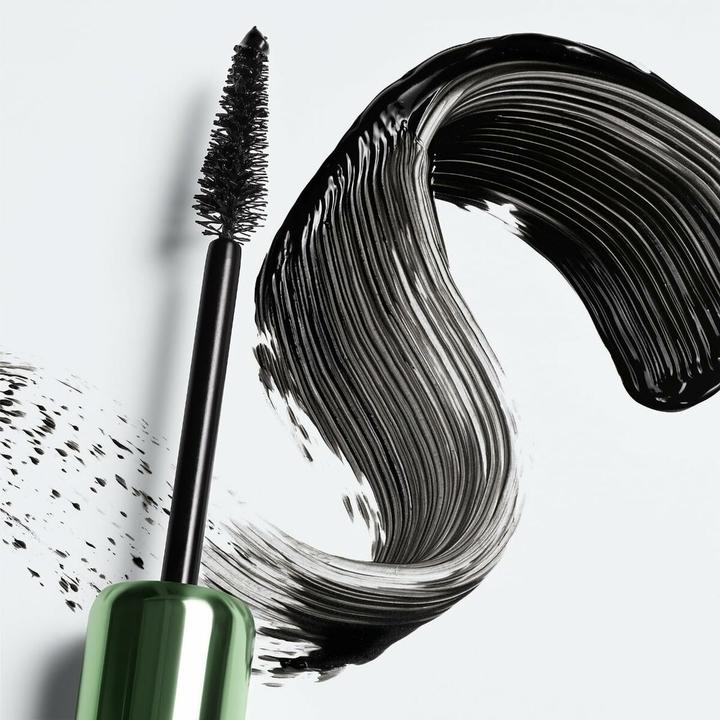 Immagine prodotto Clinique High Impact (01 nero intenso, Intense Black)