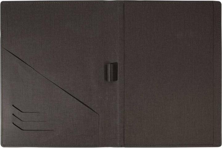 Produktbild Sigel Einband für Formularbuch (A4, 1x)