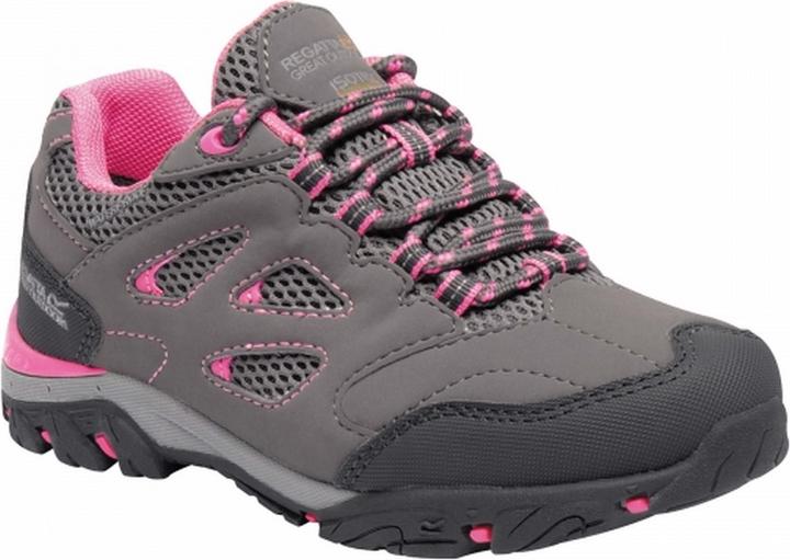 Produktbild Regatta UTRG3621 P (36)