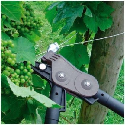 Image du produit Gripple Pince de serrage Viticulture