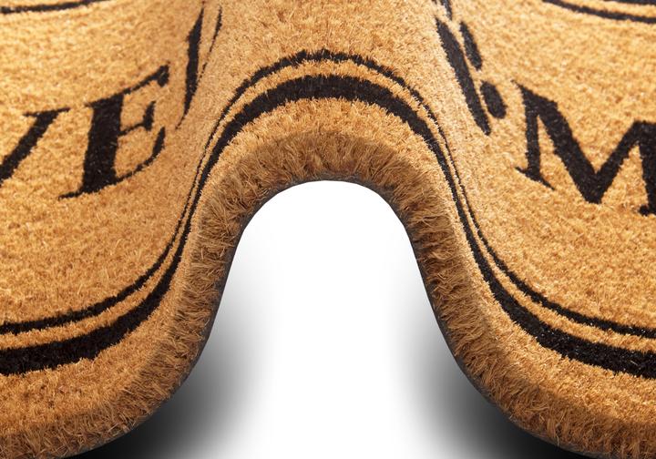 Immagine prodotto Hanse Home Coco Welcome (45 x 75 cm)