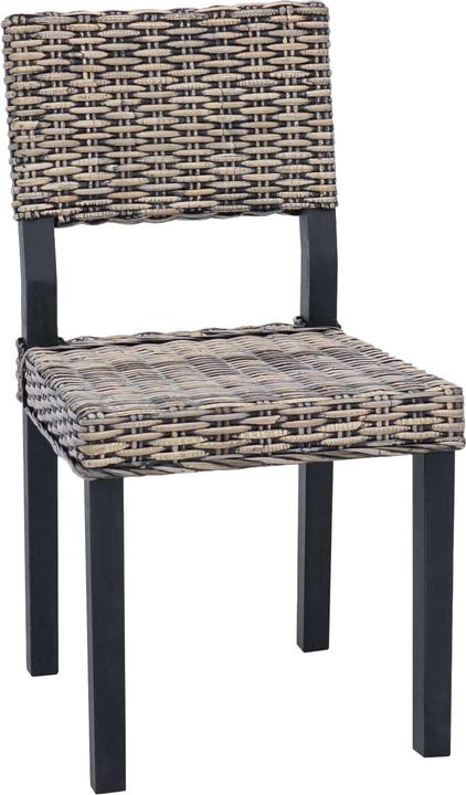 Image du produit vidaXL Esszimmerstuhl