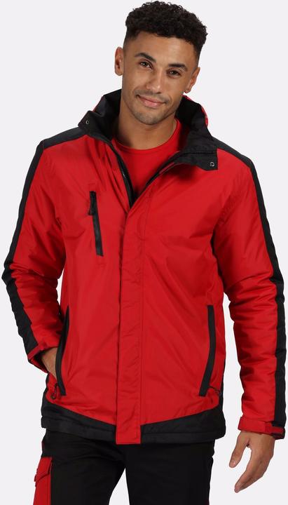 Actual product image Regatta UTRG3743 P (L)