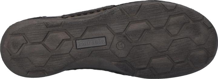 Actual product image Josef Seibel 59649-869 (36)