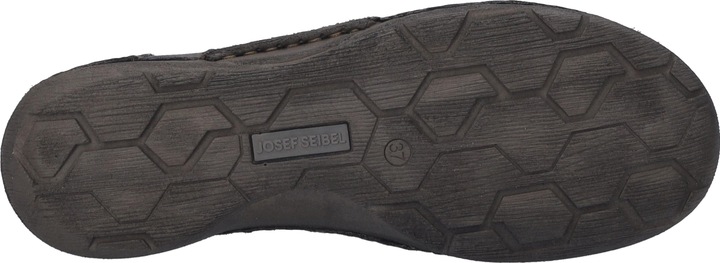 Immagine prodotto Josef Seibel 59649-869 (36)