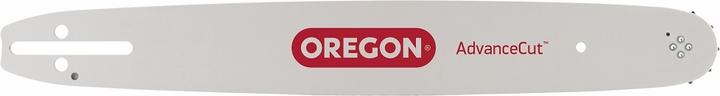 Produktbild Oregon Schwert AdvanceCut, Länge 50 cm, Nutbreite 1.5 mm (Kettensäge Schwert)
