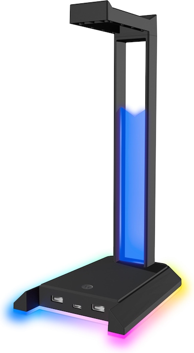 Speedlink Excello RGB