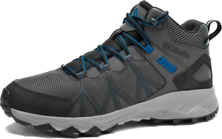 Immagine prodotto Columbia Peakfreak 2 Mid Outdry (42)