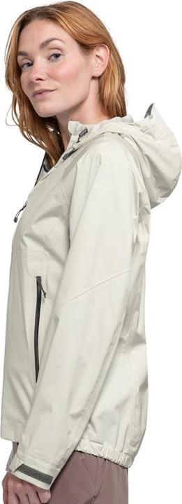 Immagine prodotto Schöffel 2.5L 3D Jacket Vistdal L (42, L, XL)