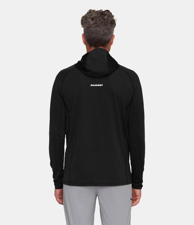 Immagine prodotto Mammut Selun FL Sun Hoody Men (S)