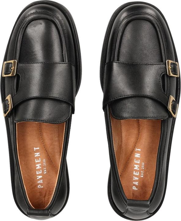 Actual product image Pavement Slipper (38)