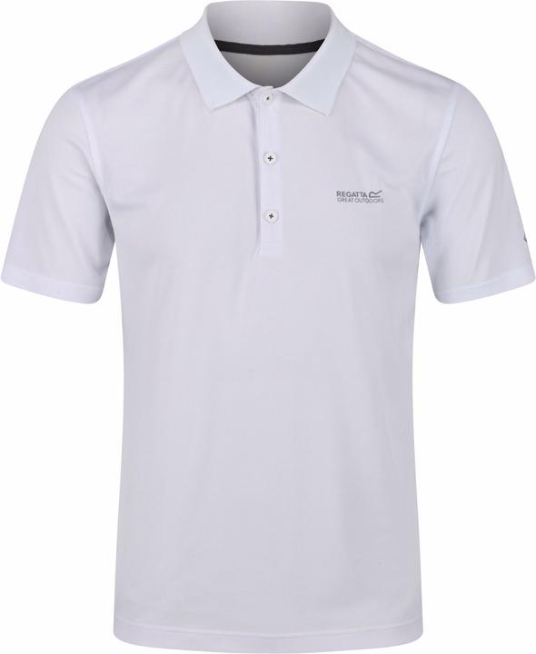 Produktbild Regatta UTRG4931 P (M)