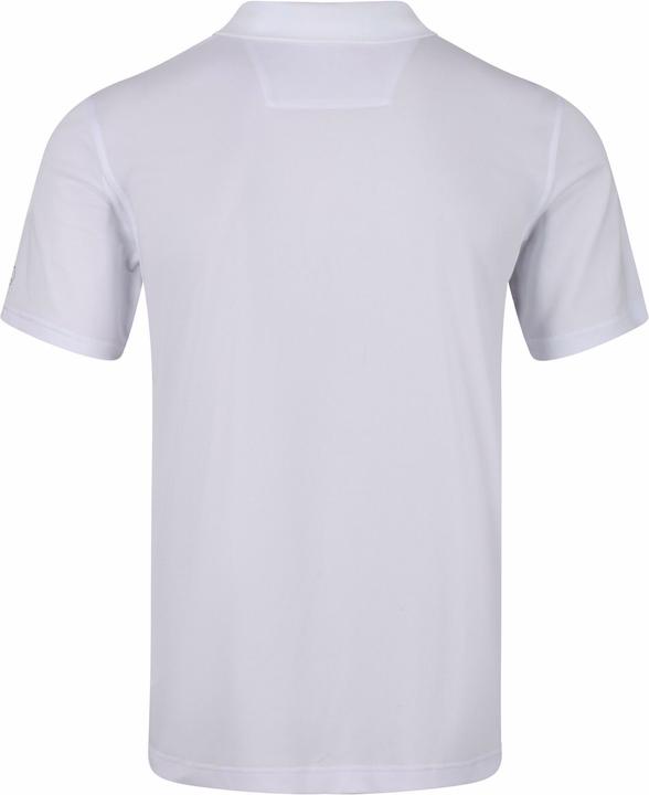 Produktbild Regatta UTRG4931 P (M)