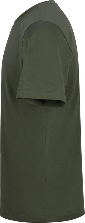 Produktbild Awdis TShirt Baumwolle (5XL)