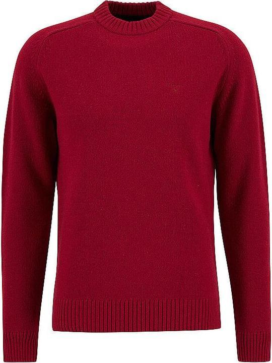 Produktbild Barbour Grangetown (M)