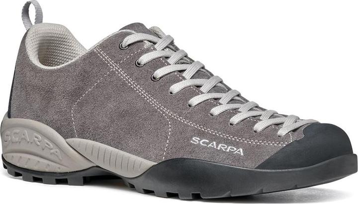 Image du produit Scarpa Mojito Damen Multifunktionsschuh (36.5)