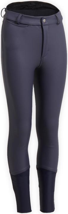 Produktbild Fouganza Kipwarm (116)