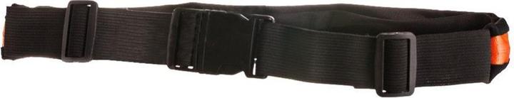 Immagine prodotto Avizar Borsa